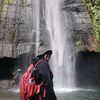 ngebolangyu_faiz