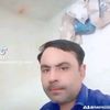 hazro1034
