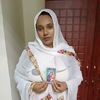 alem.mekonnen3