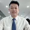 nam_e_to