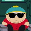 eric_cartman092