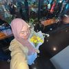 tamalin00
