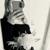 jolie_marieevw
