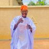 tobi_events