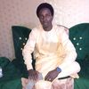 abakar.aji53