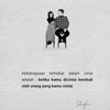 fitriani.fitri01
