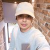 bank.rayong