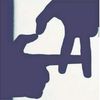 ahmed.awais87