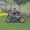 L4_Risman🚀⚡