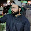mhar.muzmail