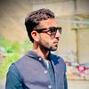 adilpathan027