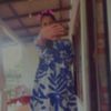adi_girl_07