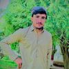 muhib_002