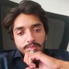 farhanharal007