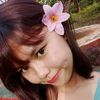 nang.ei.ei.htwe6