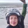 mithar76