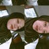 rimaaa_shaa