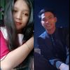 phyo.ko6261
