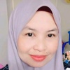 maizatulyusrina2