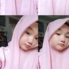 _luvnis4upp17