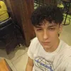 amadeolpzz