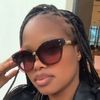 joy_xaba