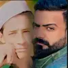 shafiullahhan1122