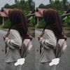 kikiwwww_026