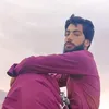 hafeez__khan_786