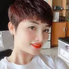 .hanguyen89