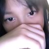 aby.ab0