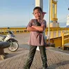 mansurz25