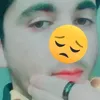 fhcjyyh