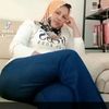 Nabila