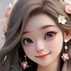 park.suah6