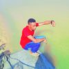 user1373846520713