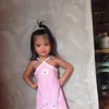 trixieannochea