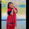 maw.mee.myar02