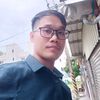 uvnhuy