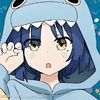 mando_818.10