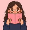 lexiadyaauthor