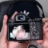 xdqsmpy