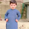 sharifullah2148