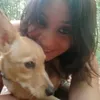 marisolguerrerova8