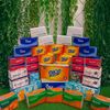 tisumurahlagipromo