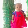 faheem64715