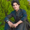 gummagul..z