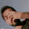 ufav_dilshad