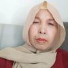 sawitribrebes