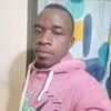 user4881300149329
